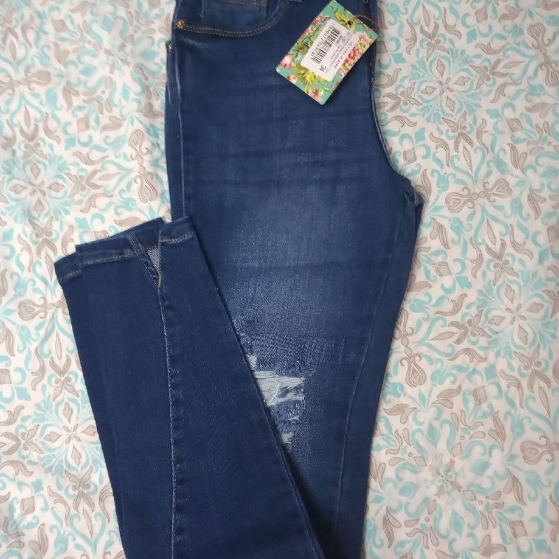 Villon jeans best sale rio preto