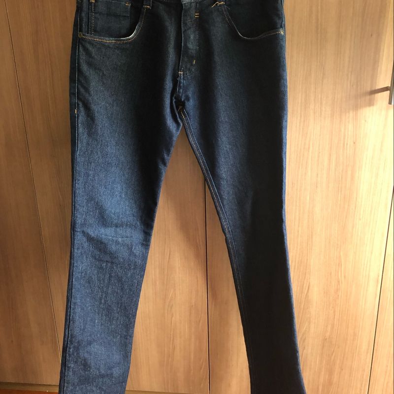 Biotipo Masculina CalÃ§as Jeans Biotipo Calça Jeans Masculina