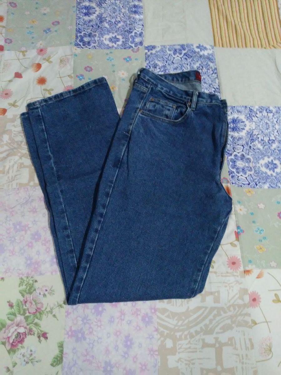 pit bull jeans feminino