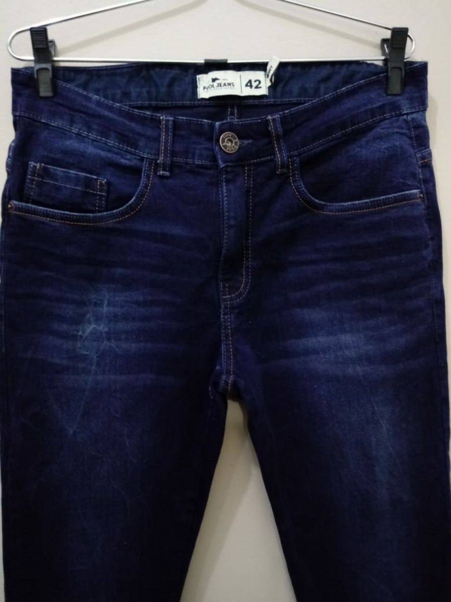 jaqueta jeans pituchinhus