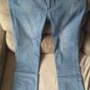 calca jeans masculina tam52 - outros liminar