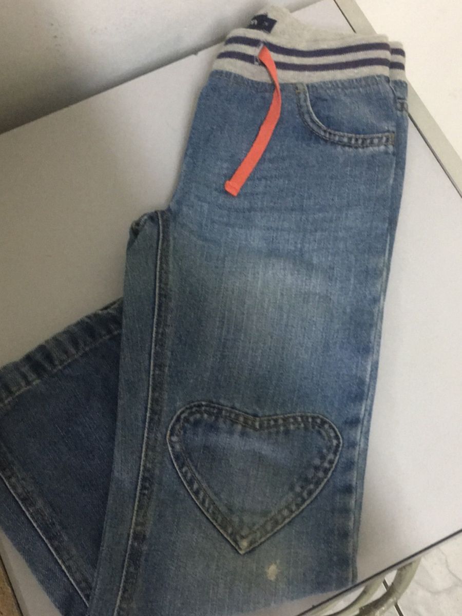 mini boden jeans