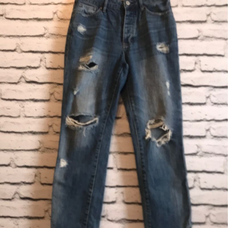 PacSun outlets Jeans