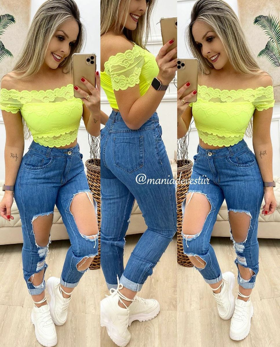 jeans melinda
