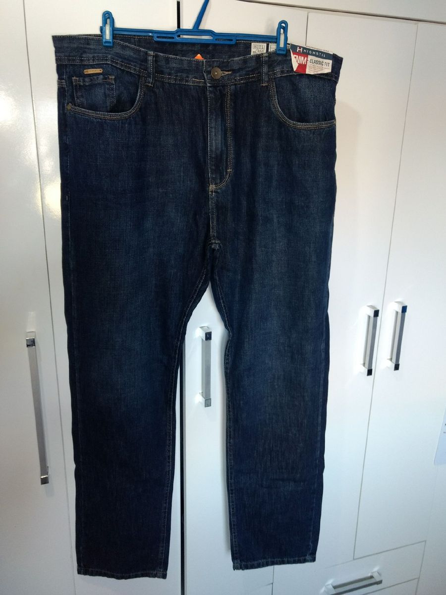 short jeans posthaus