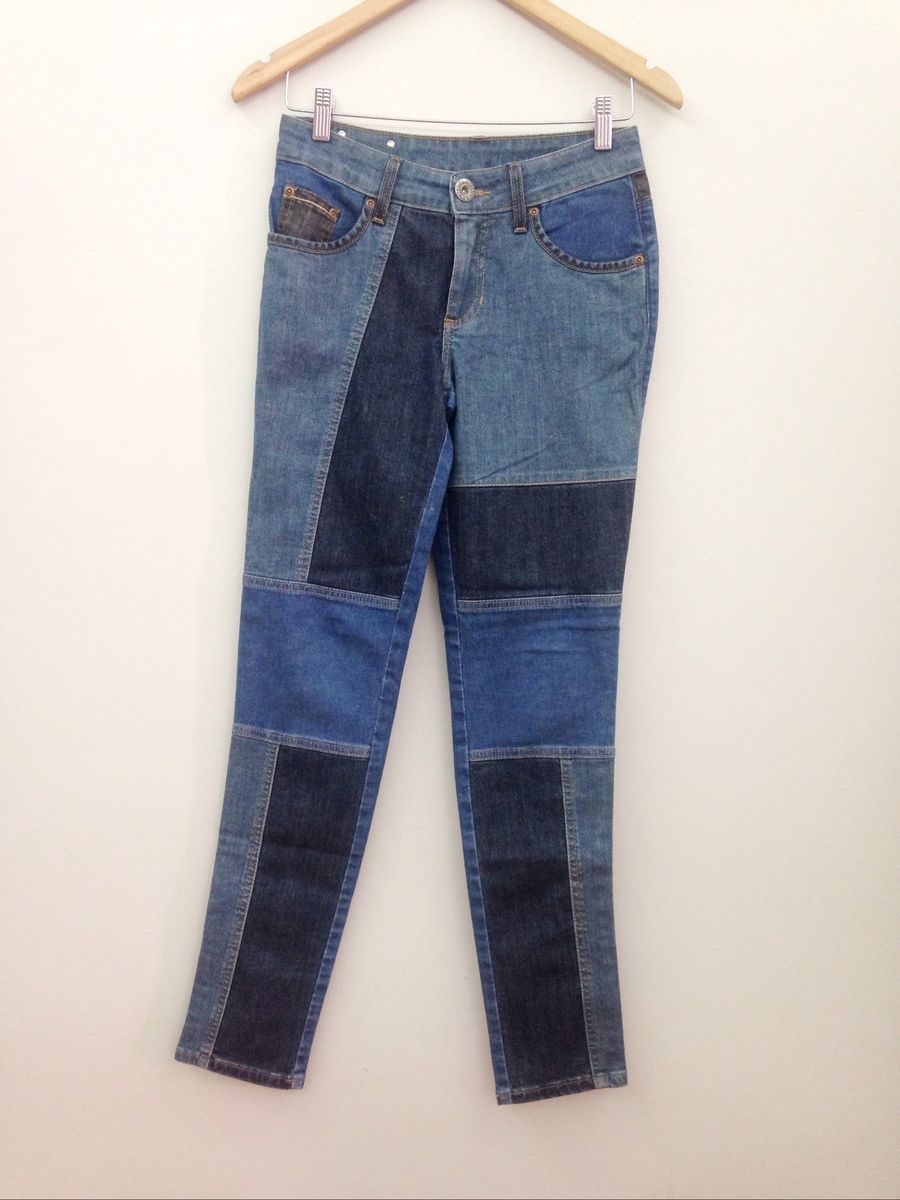 calças damyller feminina 2018