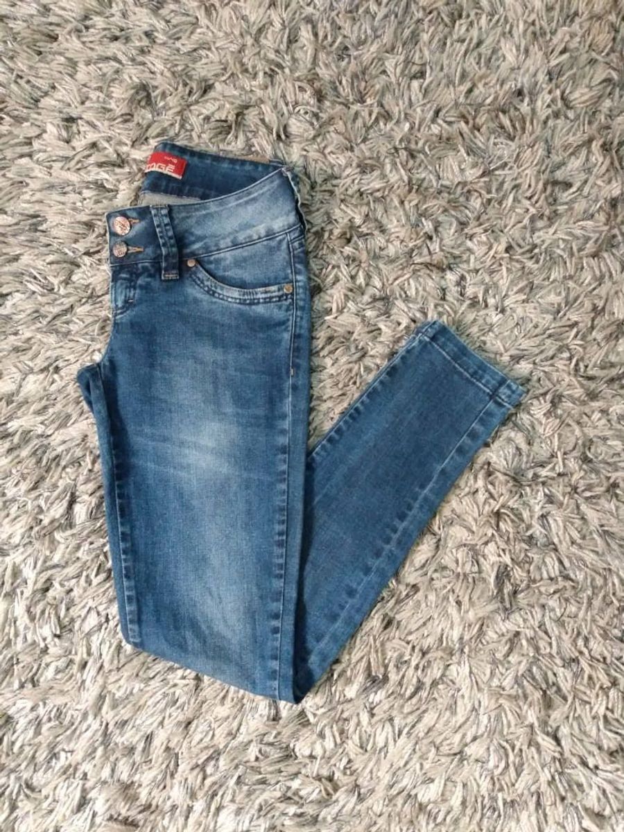 preço de calça patoge original