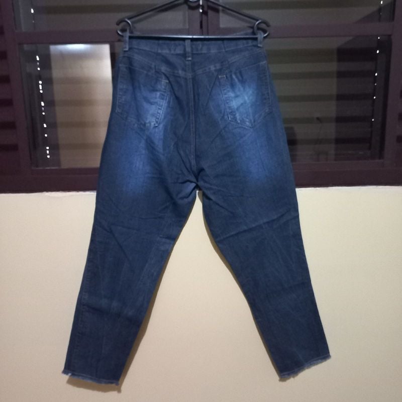 Rarus jeans 2024