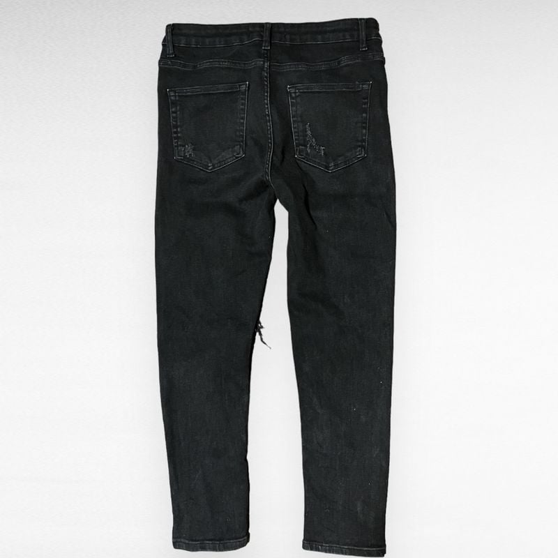 Calças Ganga CalÃ§a Zara Masculina PreÃ§o Calça Chino Masculina