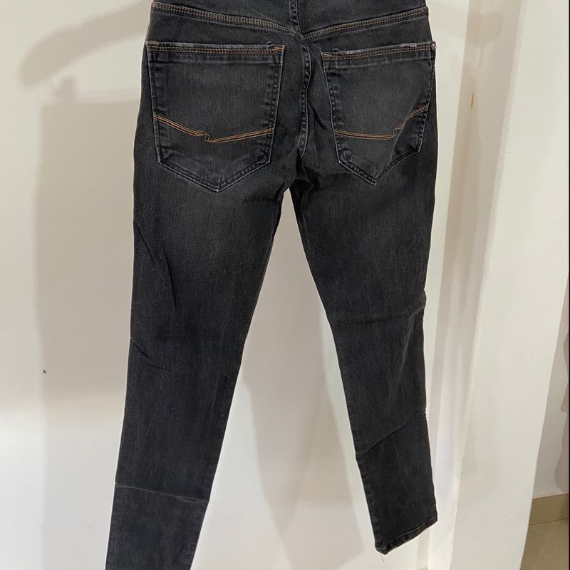 Vocabulario jeans hot sale loja online