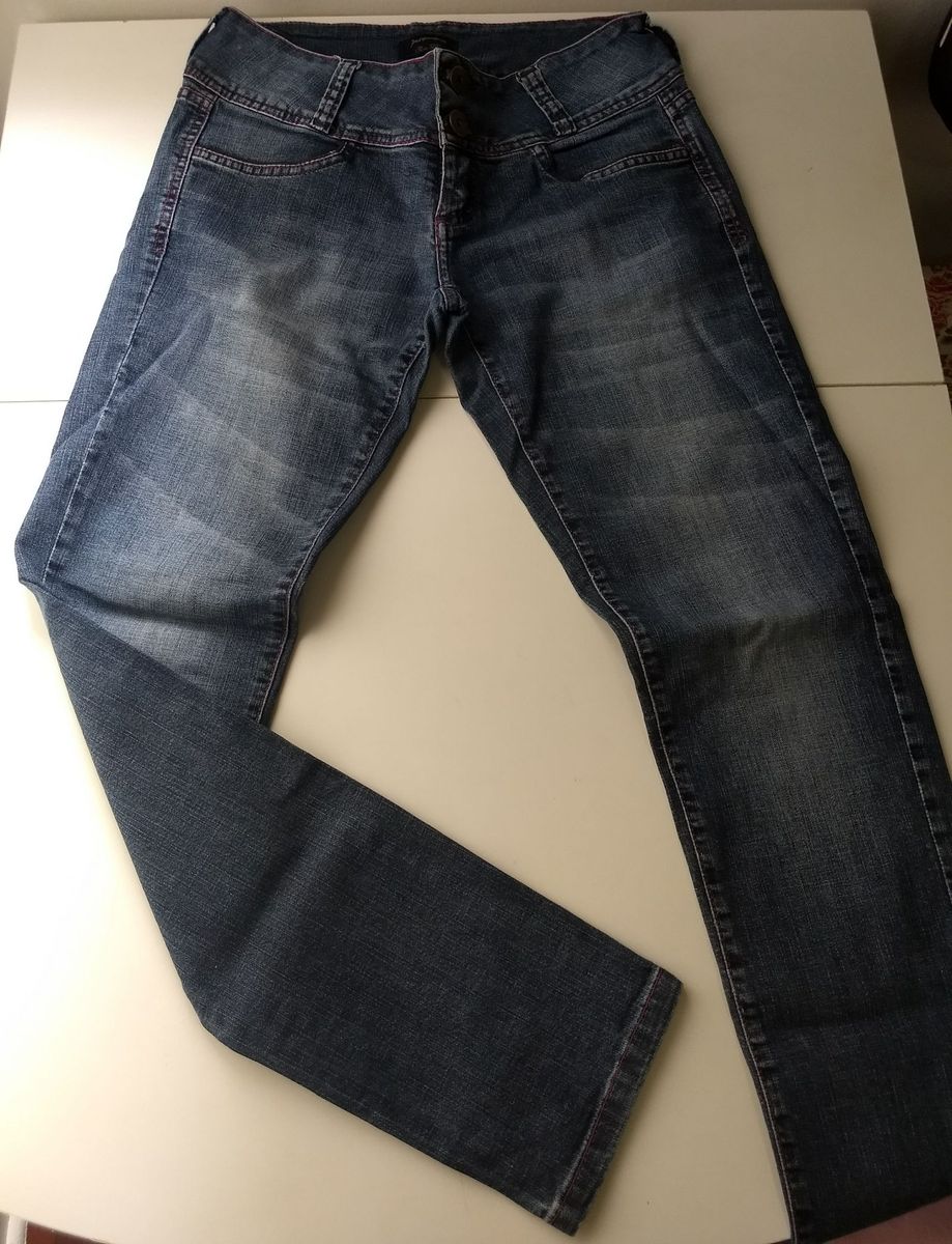 jeans pura mania