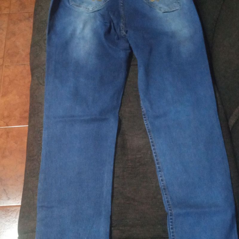 Zigma jeans hot sale