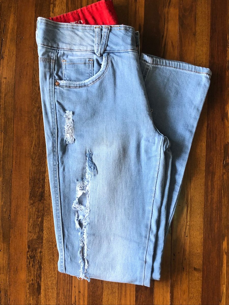 loopper jeans instagram