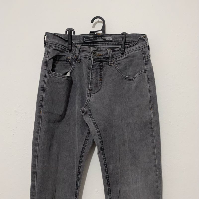 Calça jeans masculina na sales renner