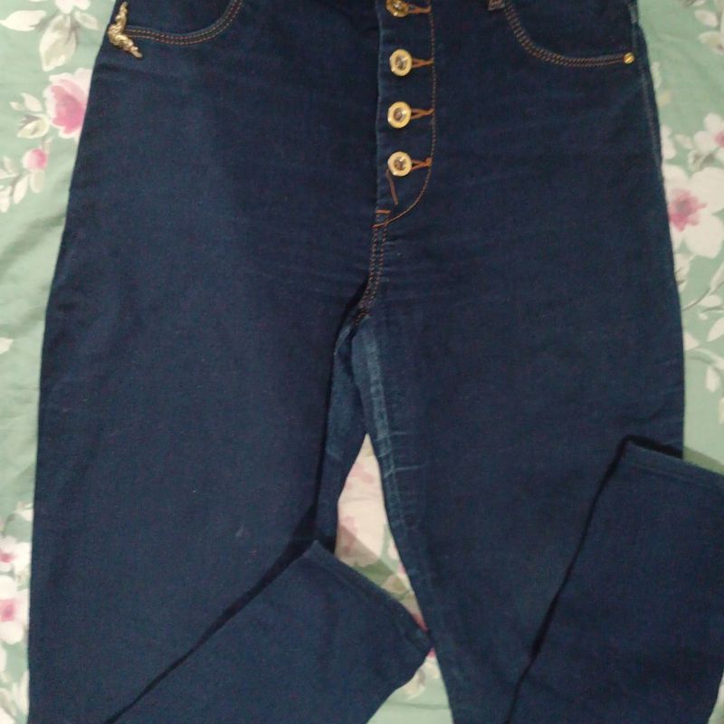 Jeans Ri19 Short Ri 19 Shop Shorts Jeans Ri19 Cheap Sale