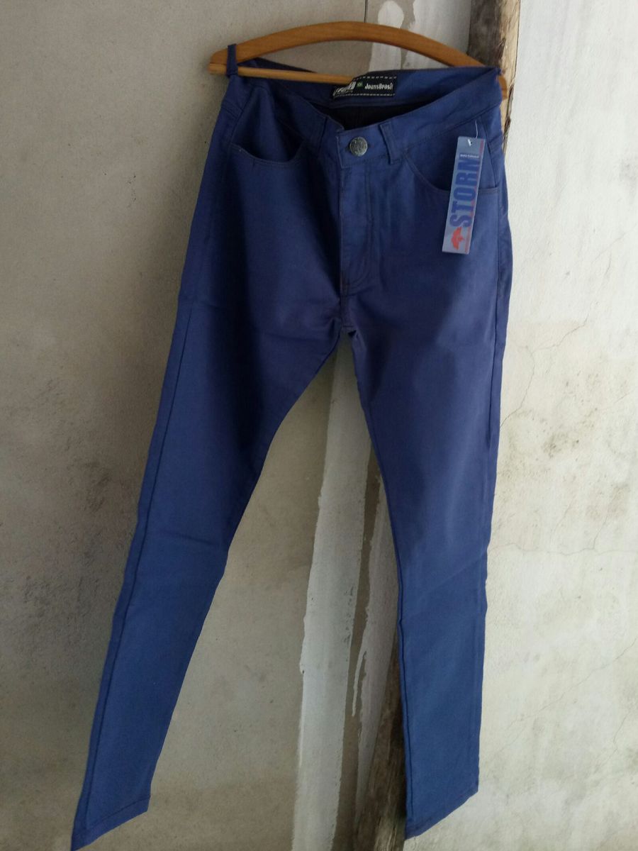 u100 atacadista de jeans