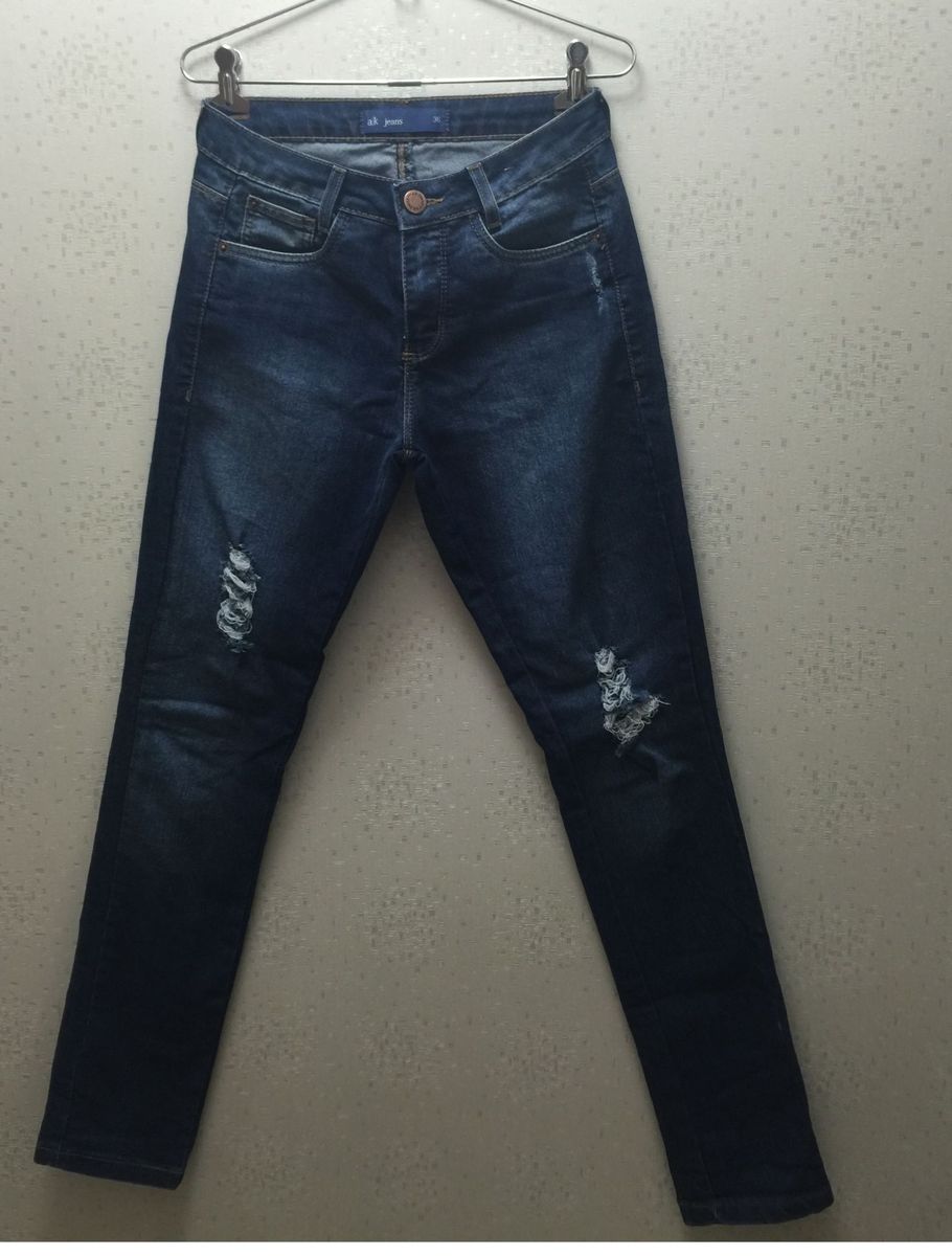 bermuda fatal surf jeans