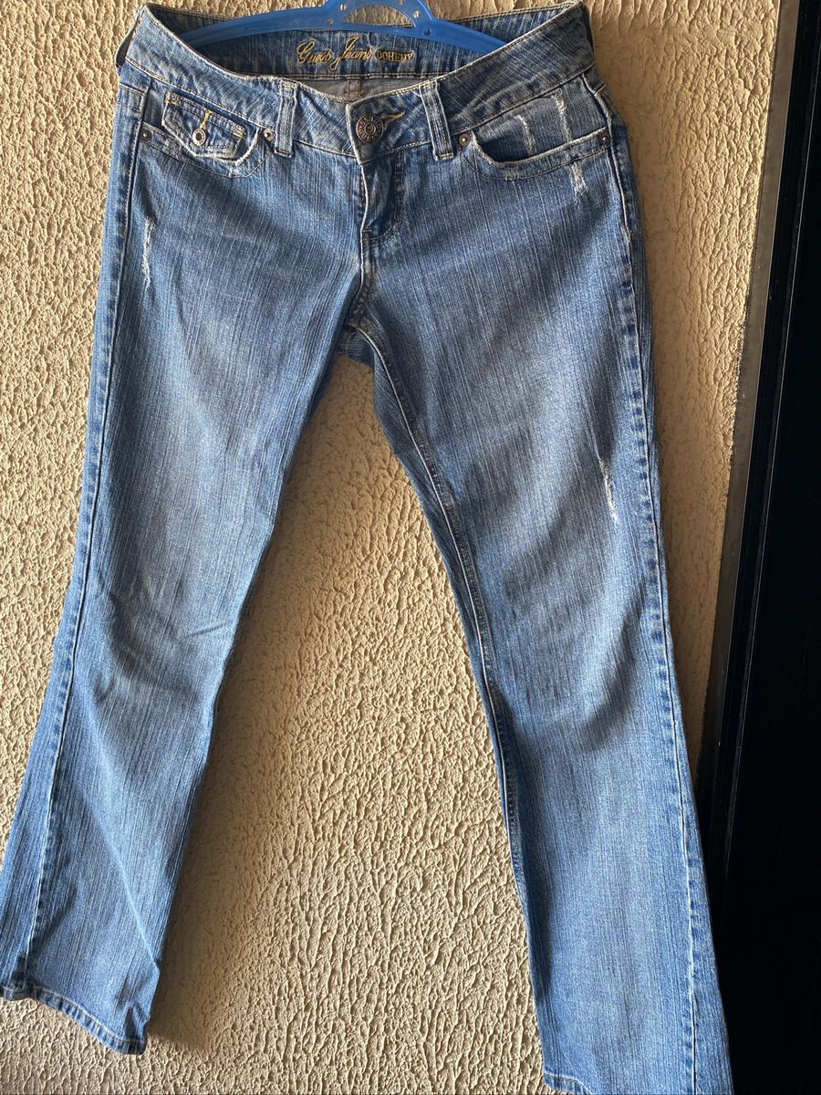 customizar calça jeans com pedrarias