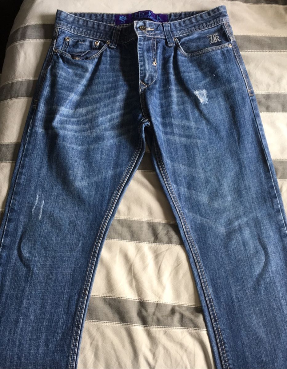 jeans k