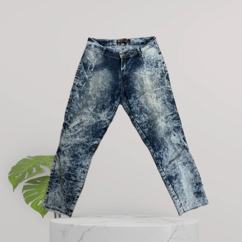 Loja store sion jeans