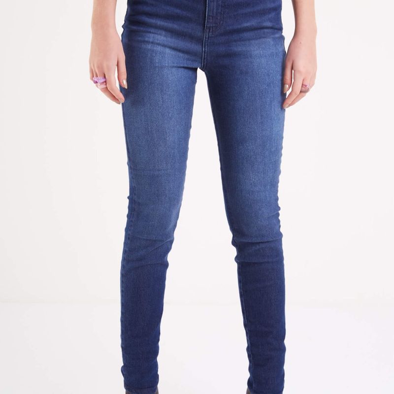 Jeans Skinny Calca Jeans Coca Cola Calça Jeans Skinny Coca-Cola