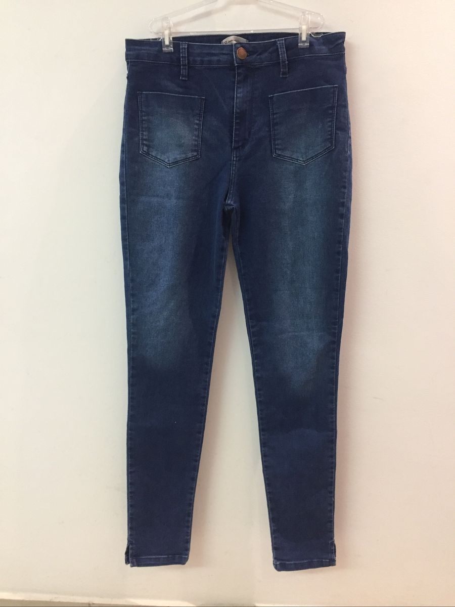 ink jeans denim collection