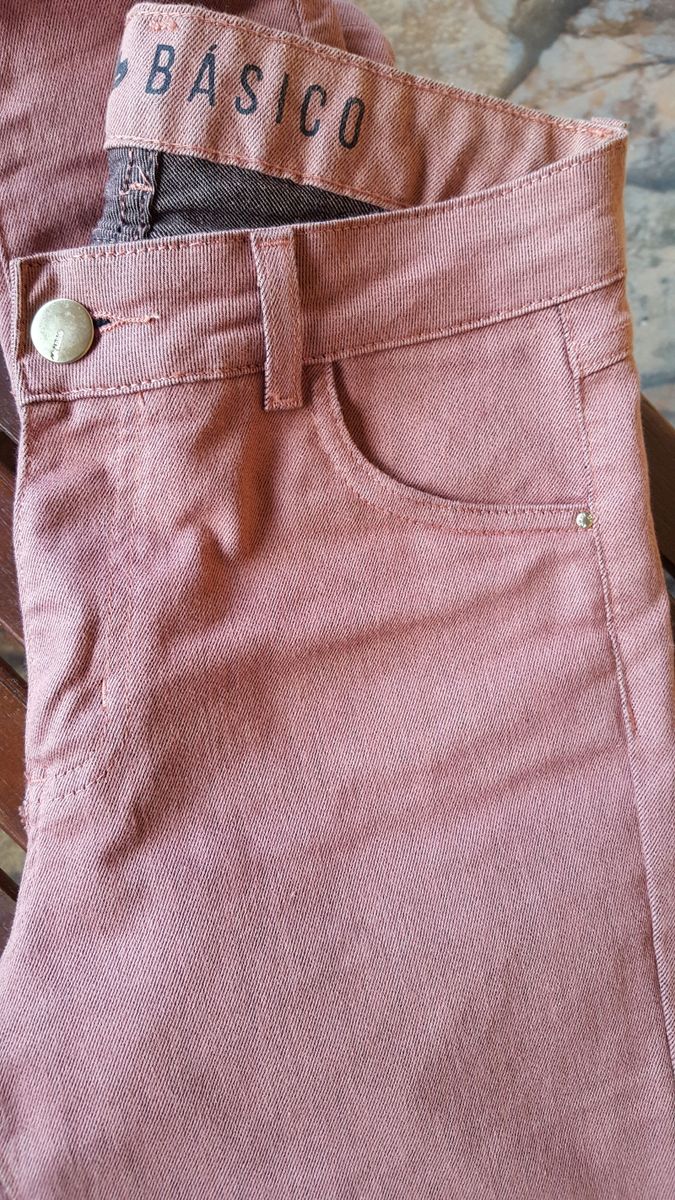 leader jeans