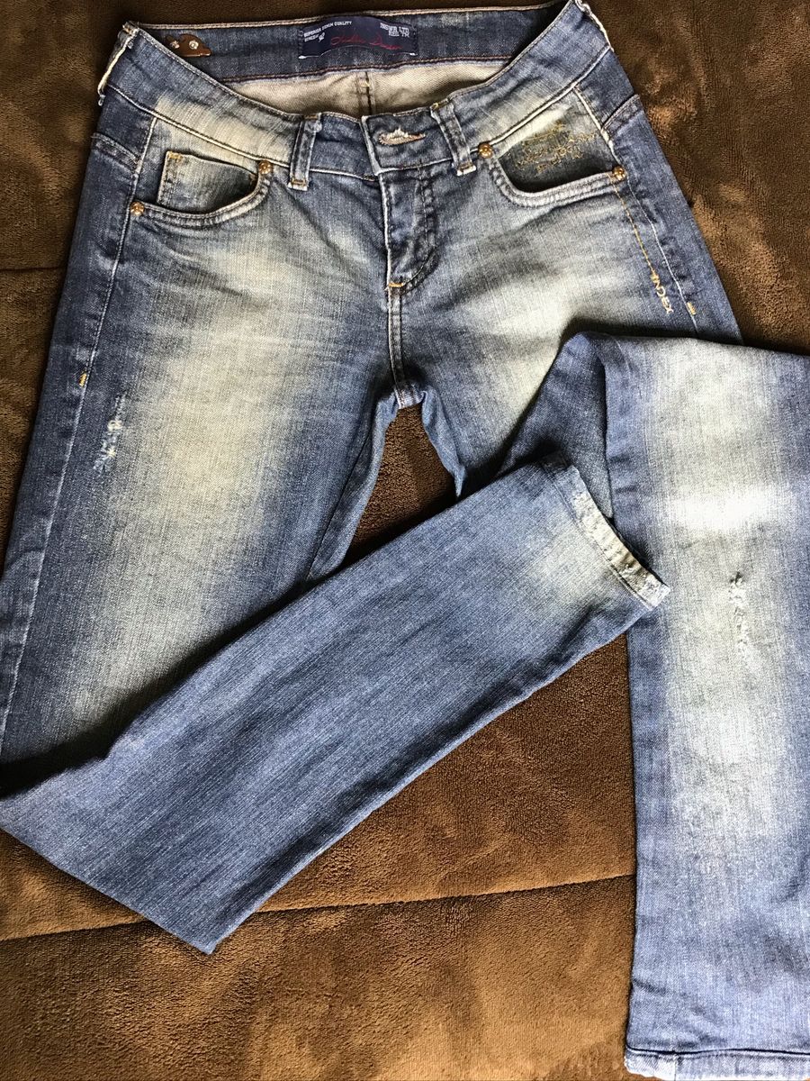 calca jeans index