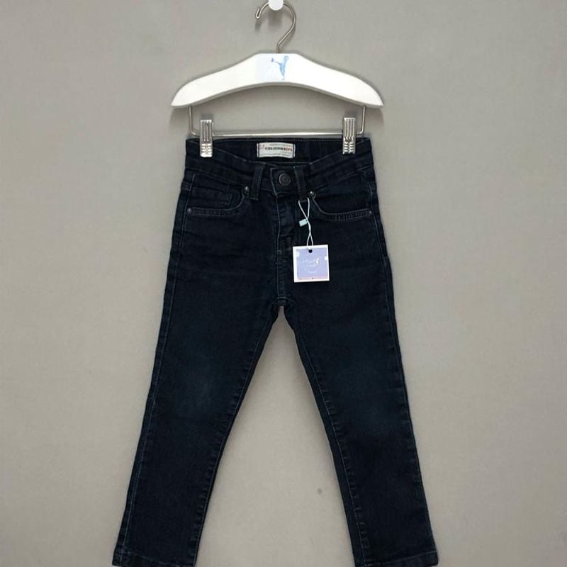 Calça jeans 2024 infantil renner