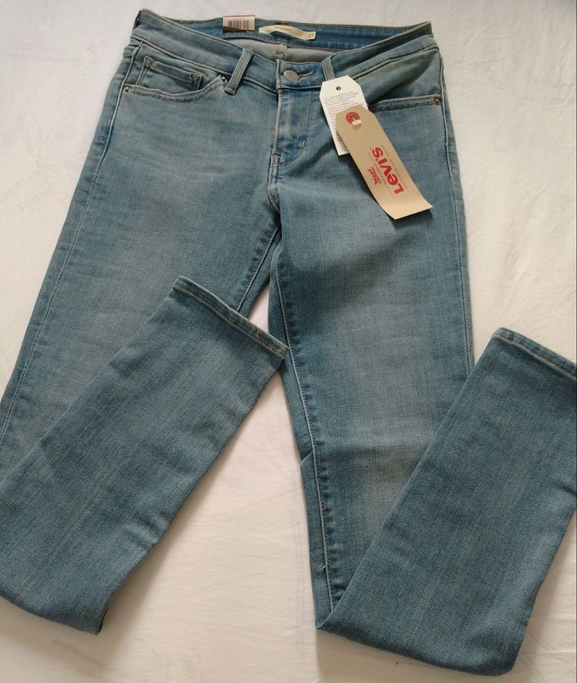 levis 32 size jeans