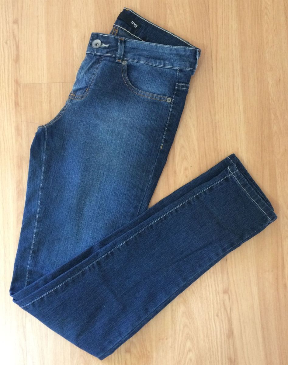 tng calça jeans