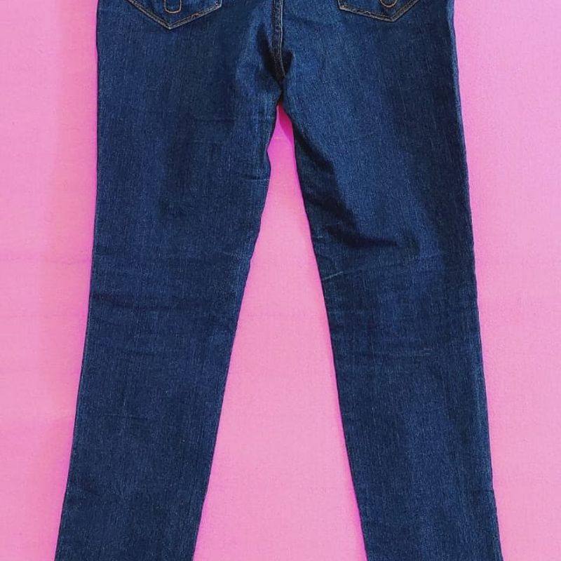 Terminal jezzian hot sale jeans