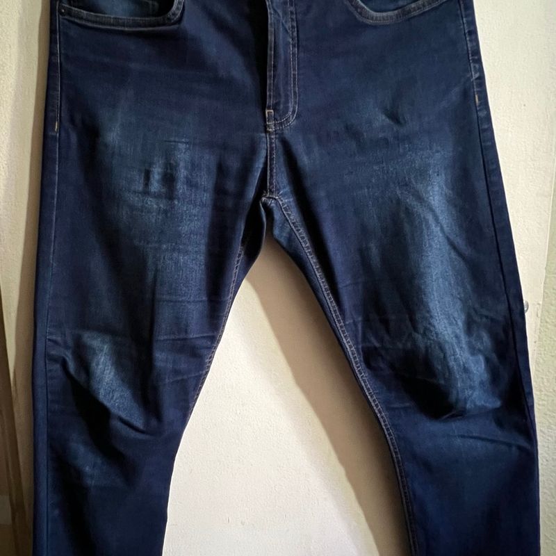 Jeans Renner Jeans Feminina CalÃ§a Jeans Masculina Hot Point Calça