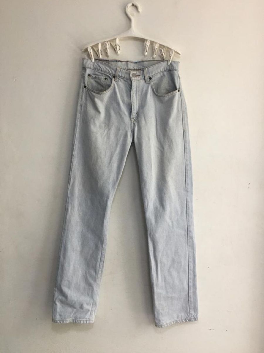 calça cirre com bota