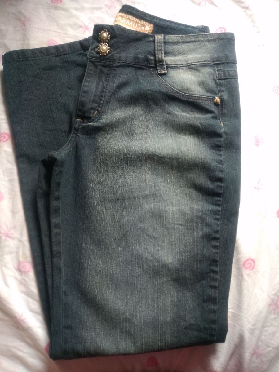 jeans 50