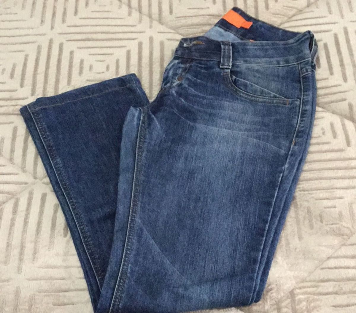 calça dopping feminina