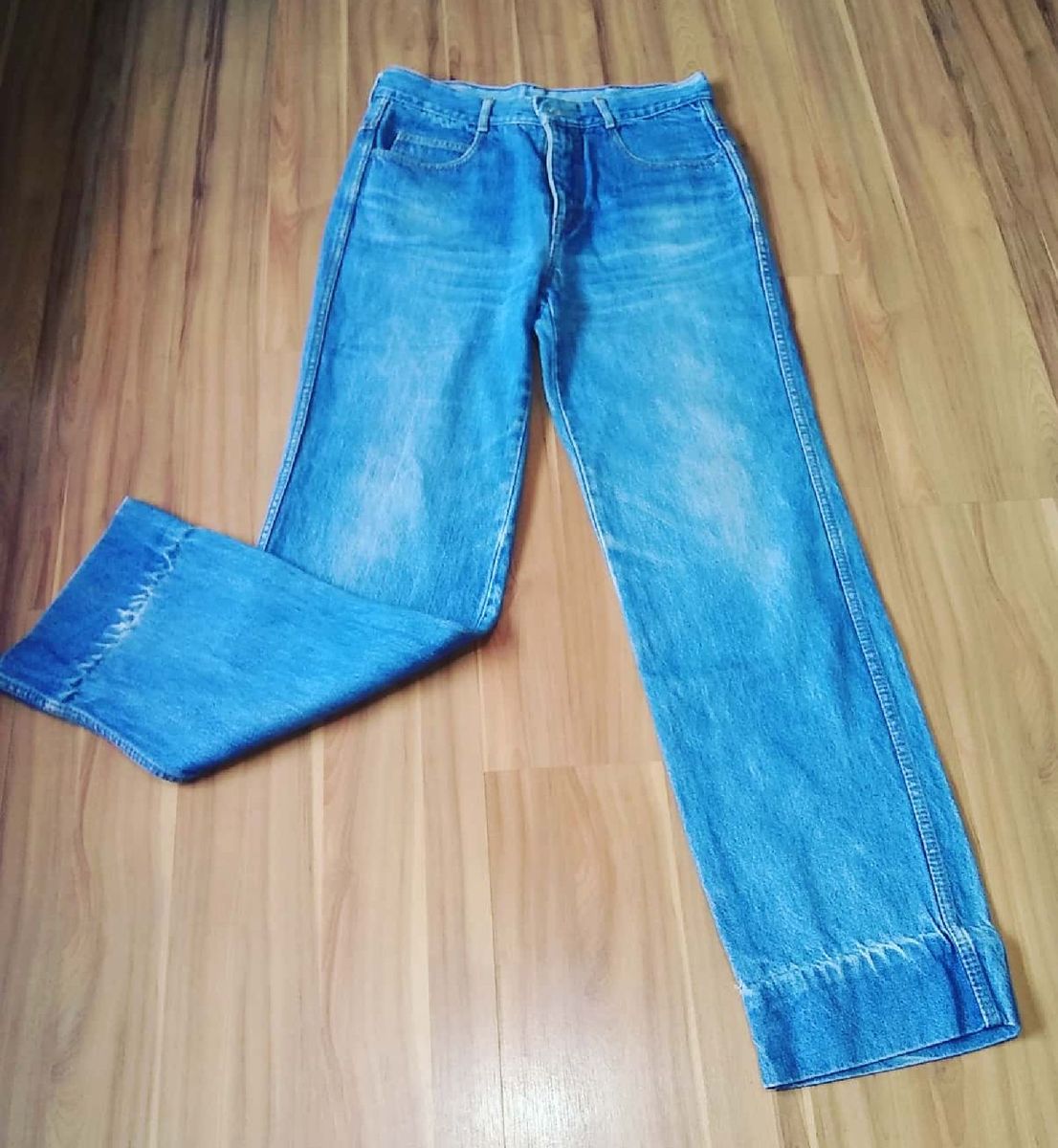 cia do jeans vilejack