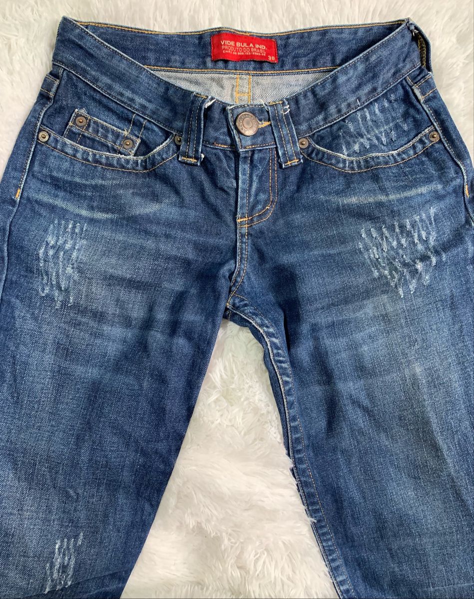 jaqueta jeans masculina azul claro