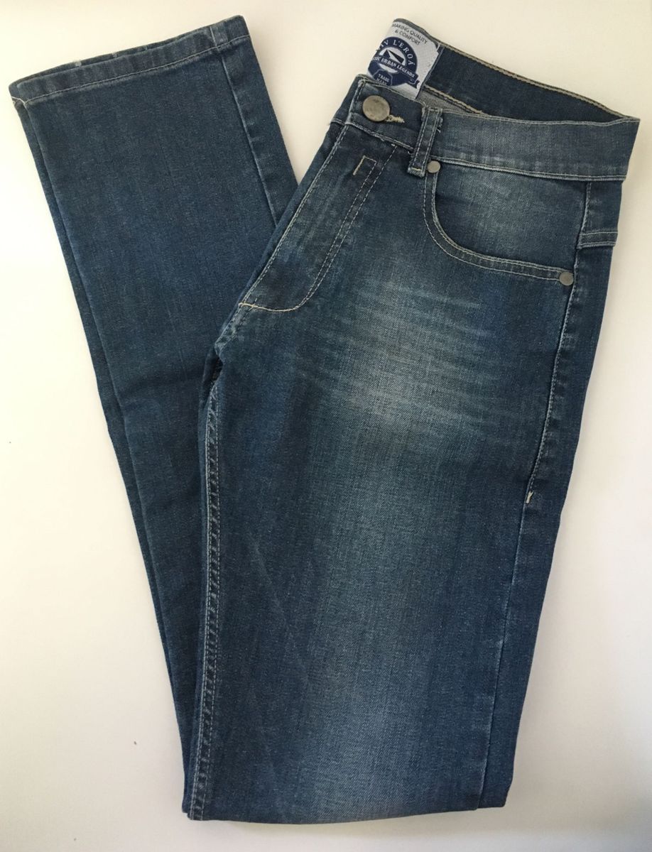 calça camuflada feminina