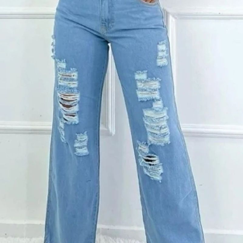 Ky jeans best sale