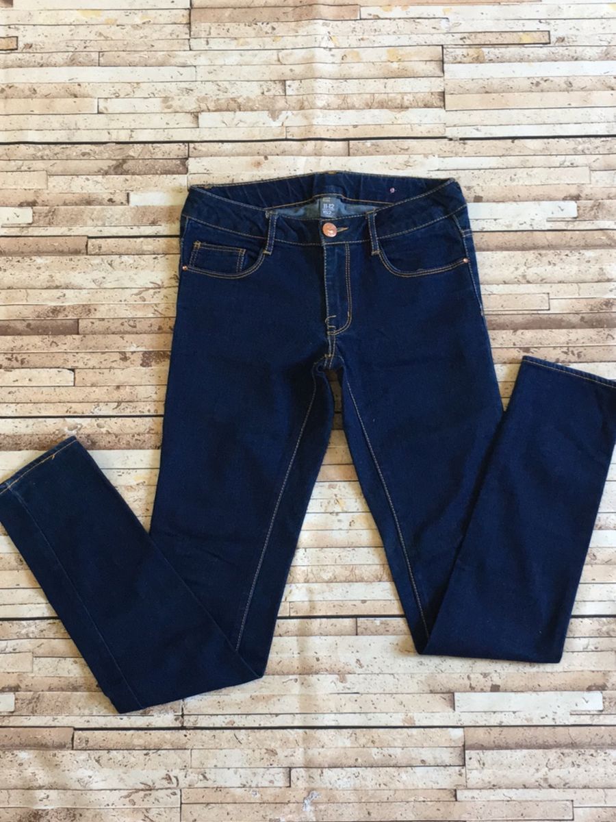 mango jeans