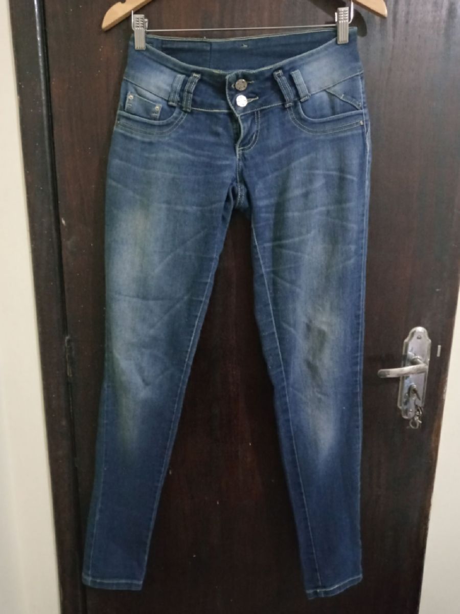 calças femininas sawary