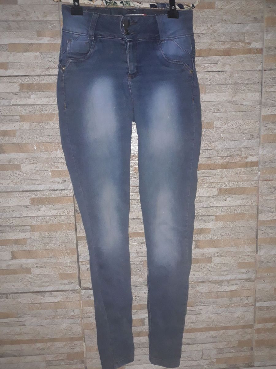 cheris jeans