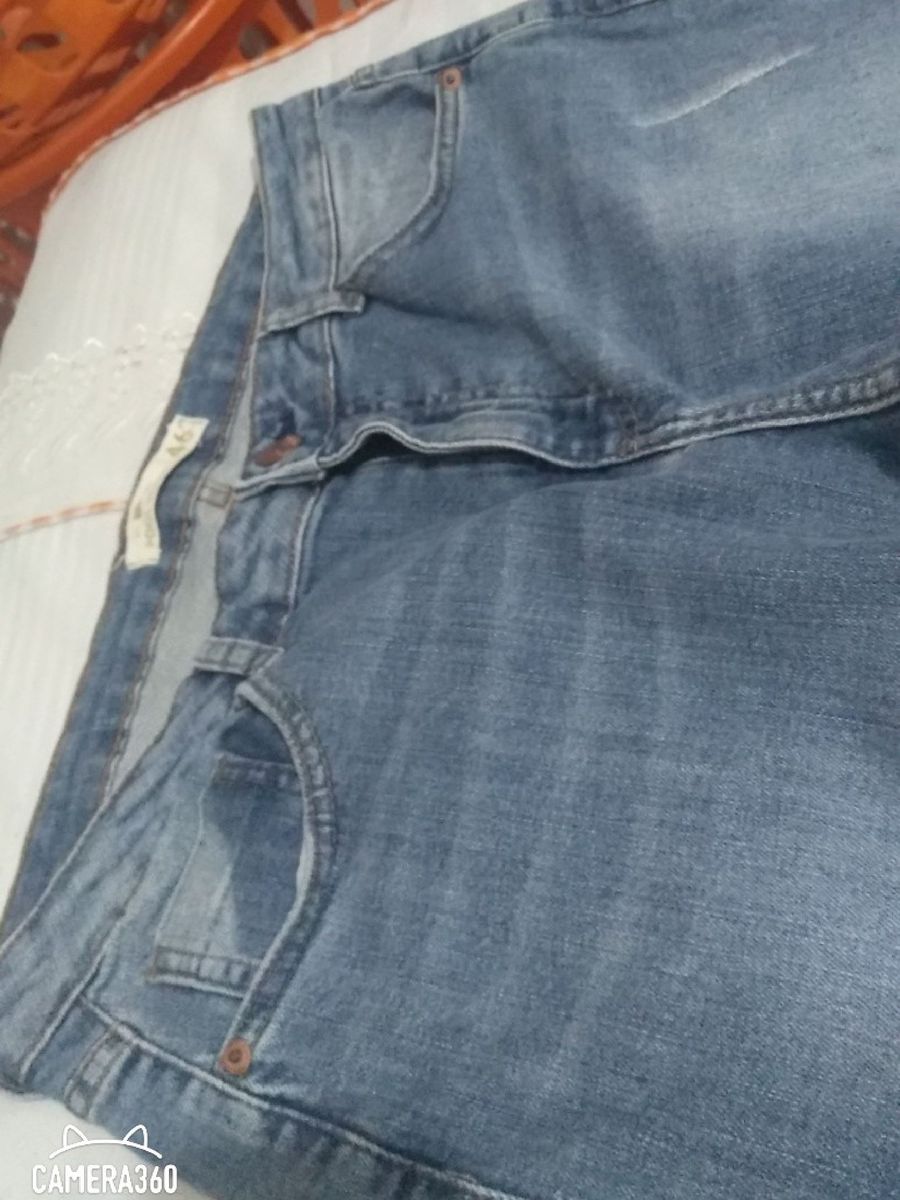 pool jeans feminino