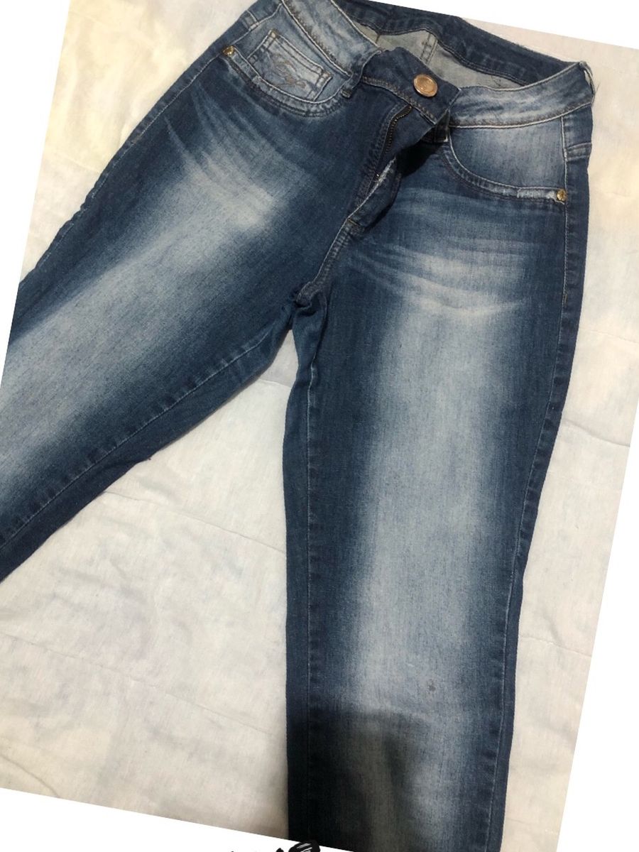 calça oppnus feminina 2019