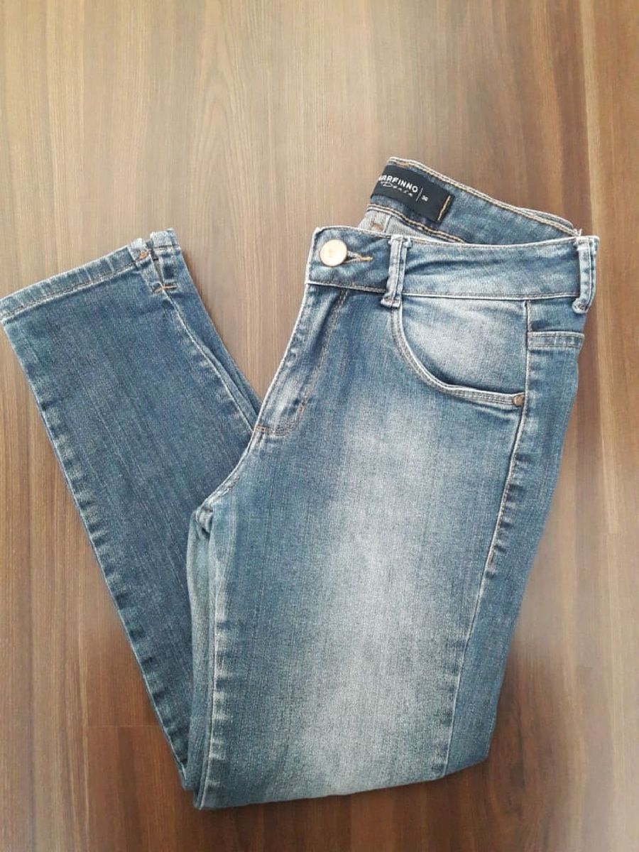 marfinno denim
