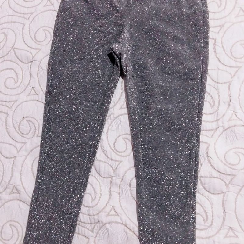 Calça store renner jogger