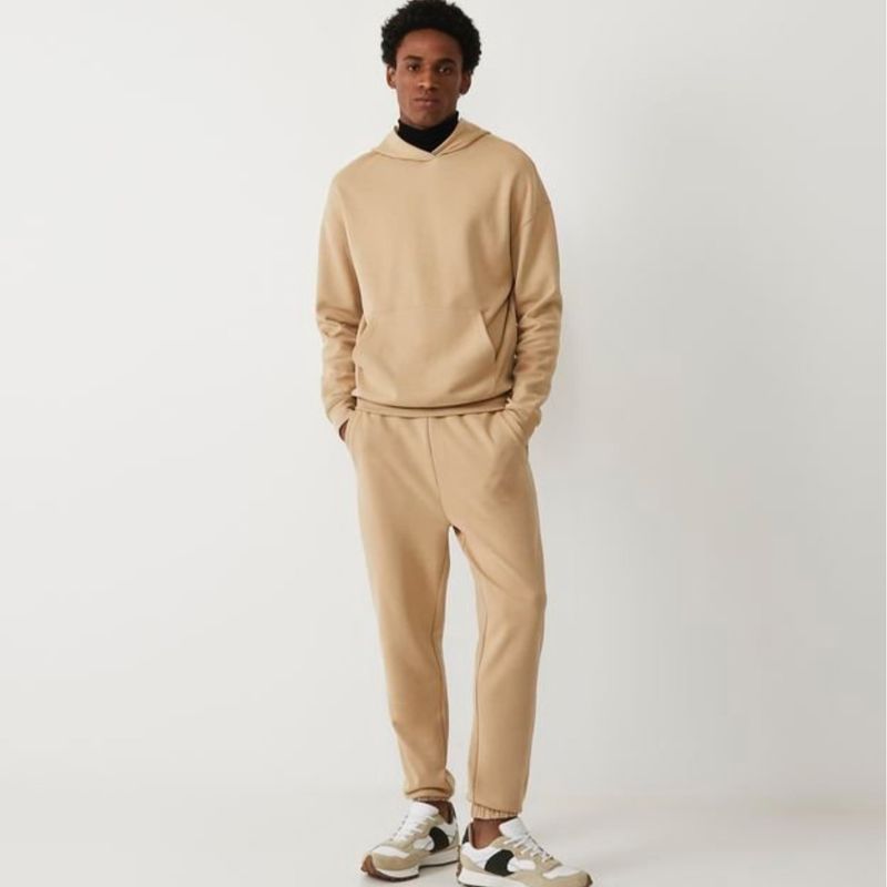 Bolsos CalÇa Jogger Lojas Renner Calça Jogger Renner Masculina Online