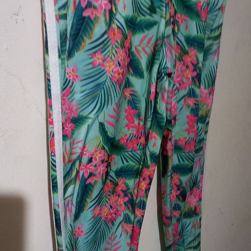 Calça jogger hot sale florida