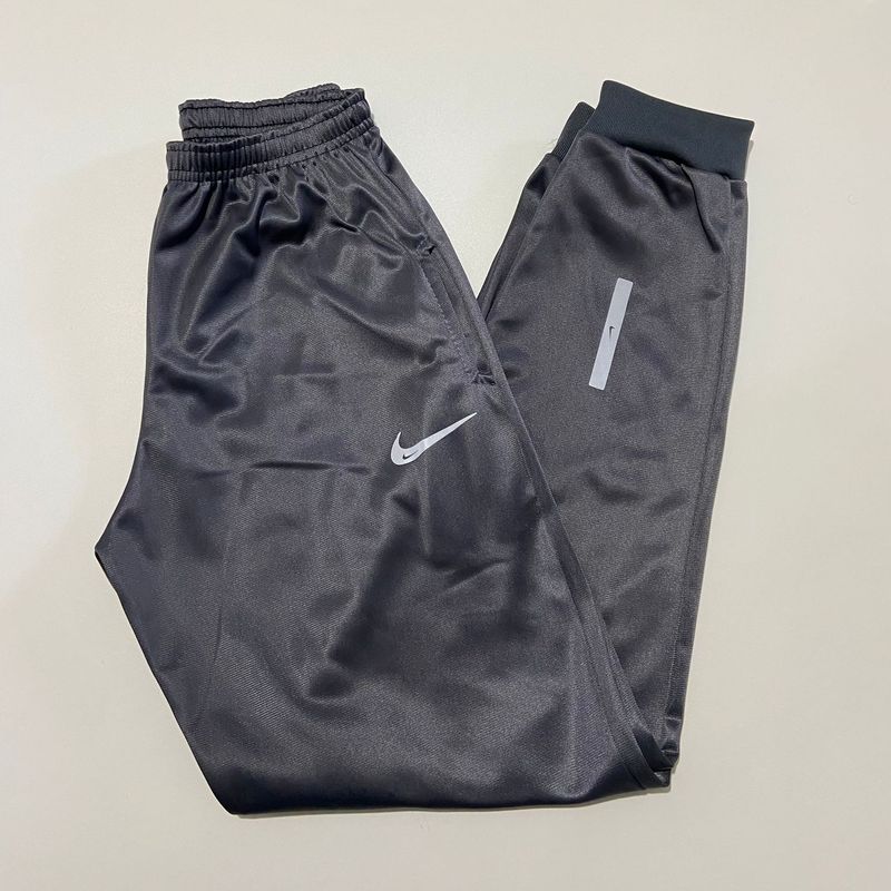 Calça esportiva best sale infantil masculina